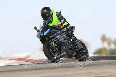 media/Oct-13-2025-Lets Ride (Mon) [[1a1cd08581]]/C Group/1140am (Grapevine)/